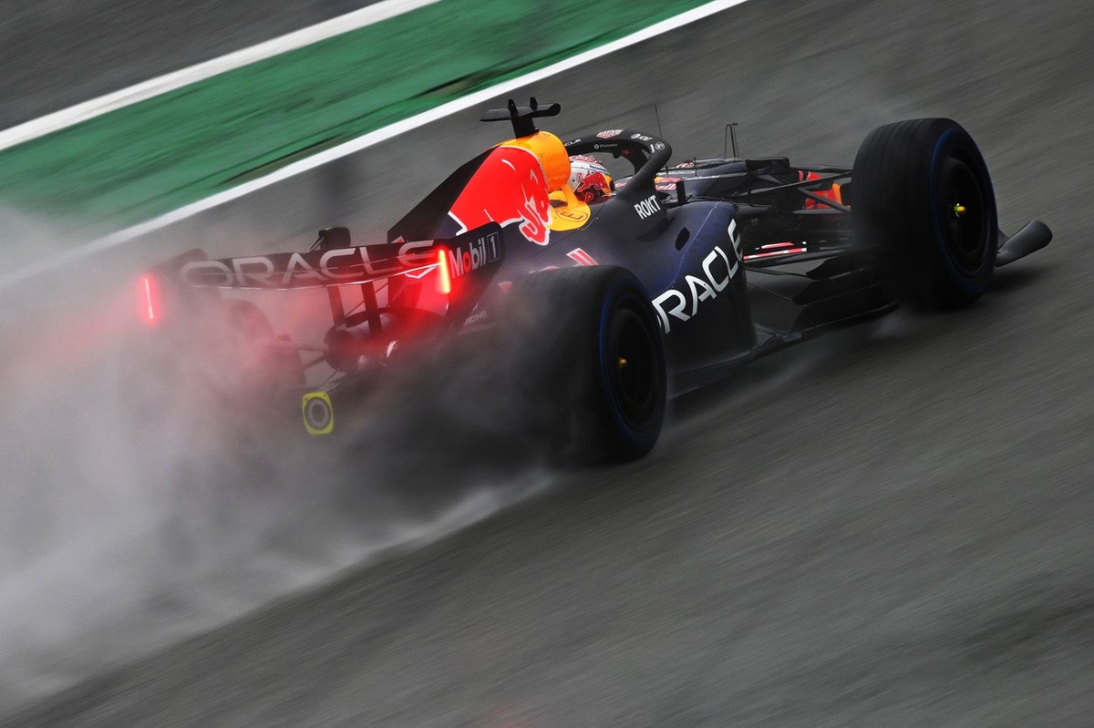 加拿大站濕地變數大增　Pirelli：或成F1「完美風暴」