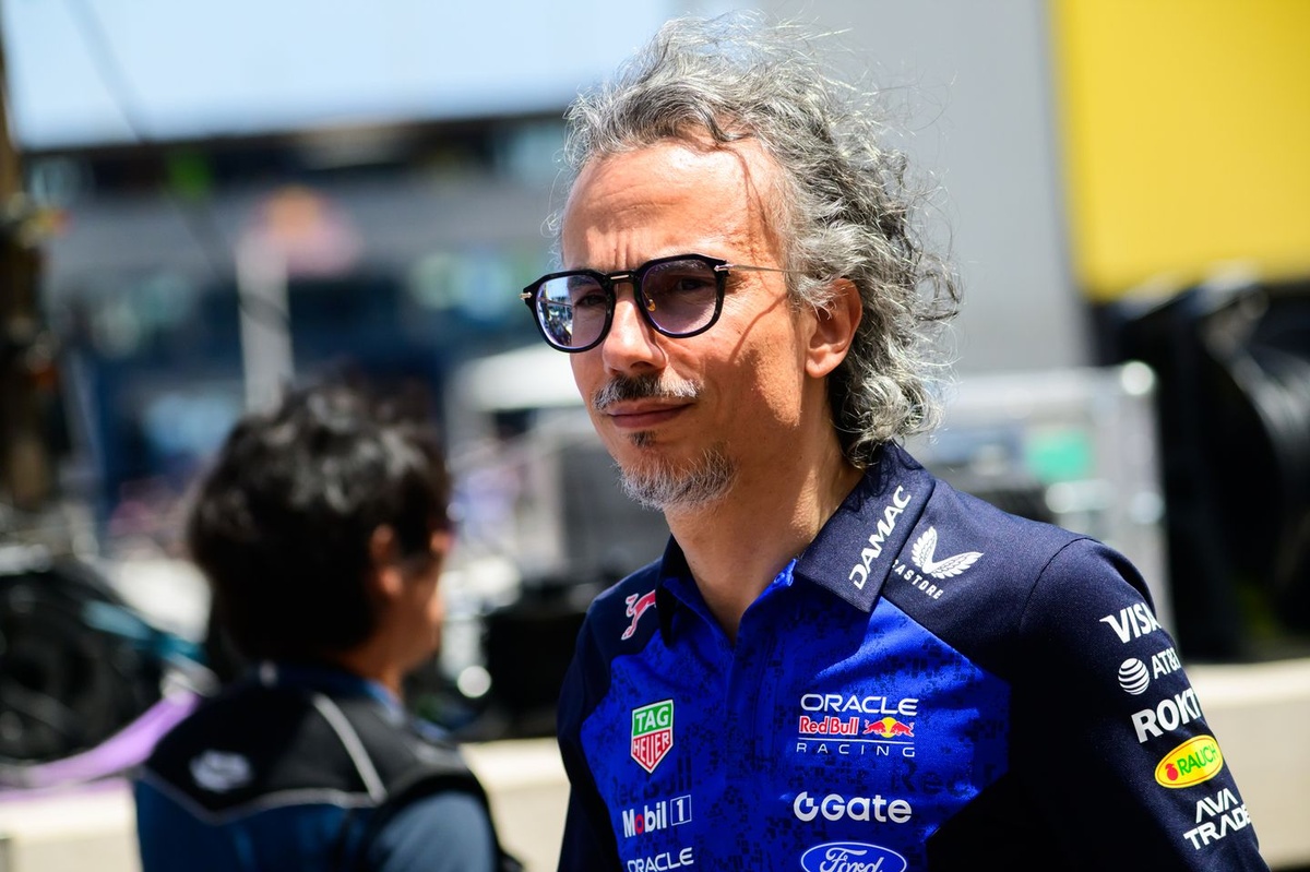 Gasly 摩納哥季軍失而復得　Red Bull 對判決感困惑