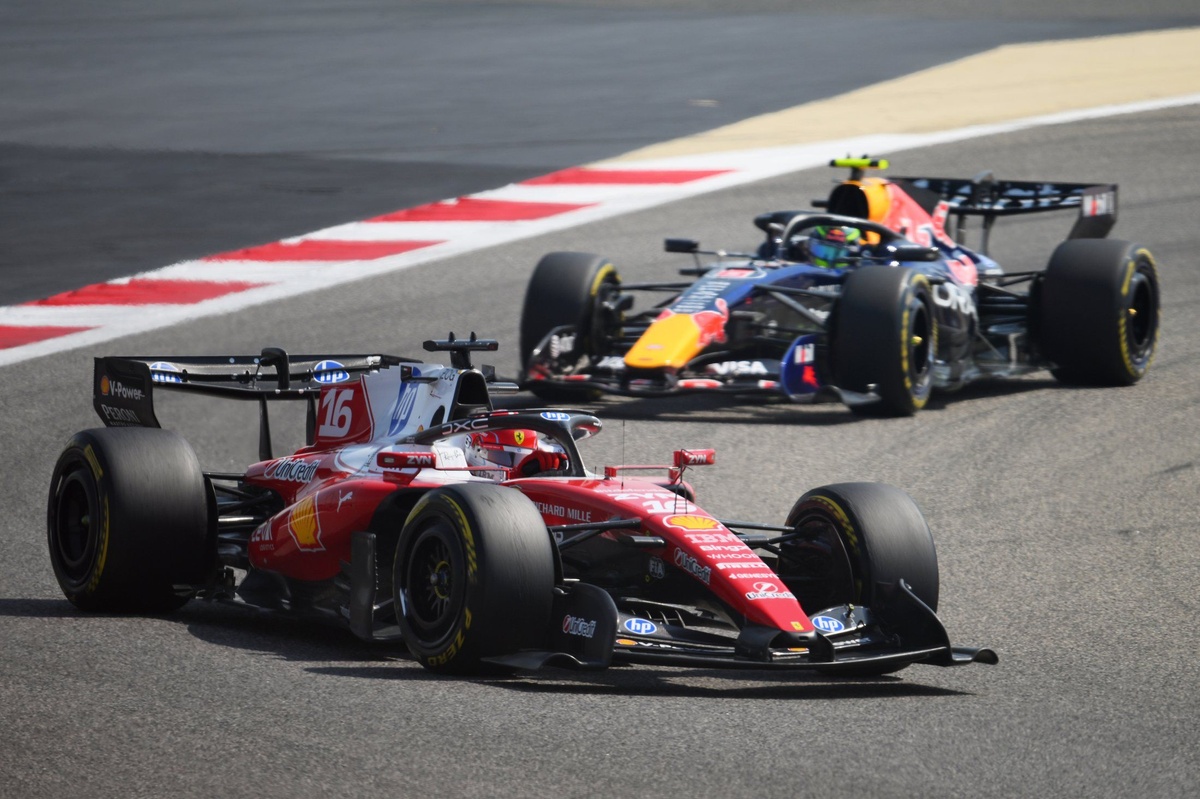 Apple 與 Netflix 聯手分發 F1 2026 內容 Drive to Survive 續約 加拿大大獎賽直播 Netflix