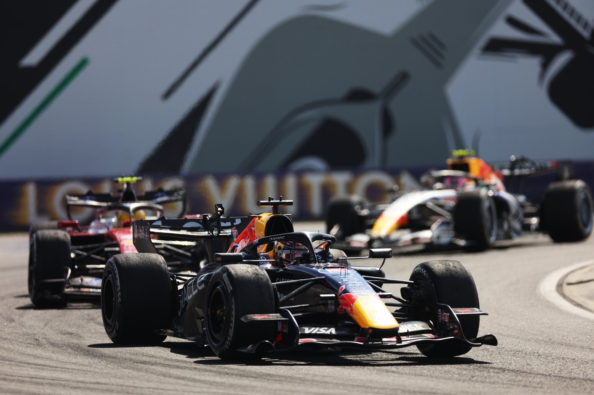 20位車手簽名Disney頭盔拍出15.1萬鎊　慈善創F1紀錄