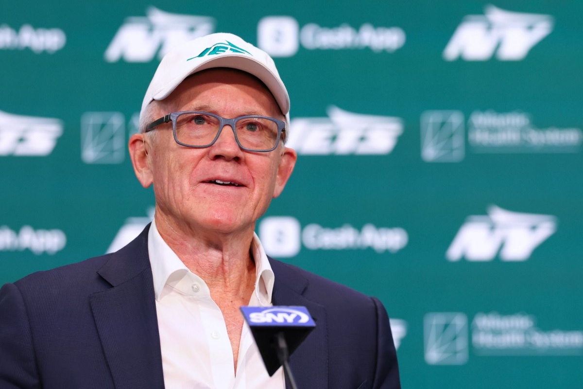 Woody Johnson 入股 Aston Martin F1　任副主席助攻美國市場