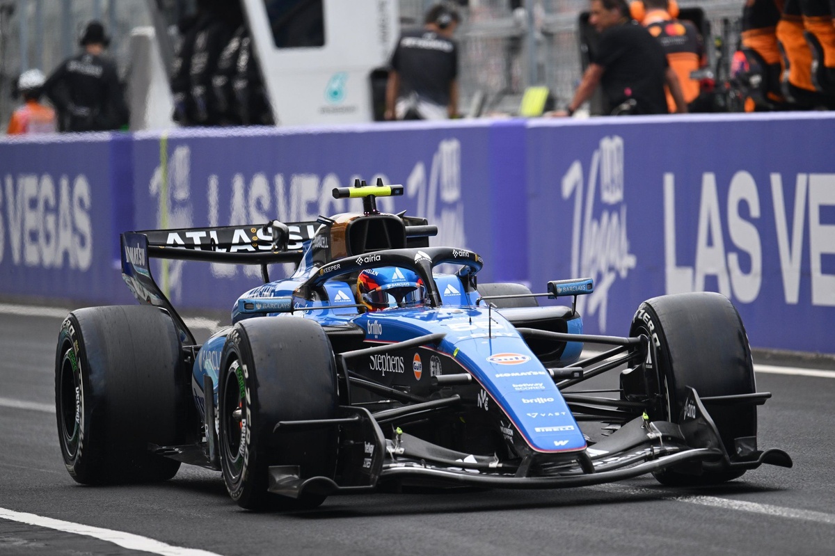 Williams FW48 超重28kg 車隊憧憬2026賽季每圈快一秒