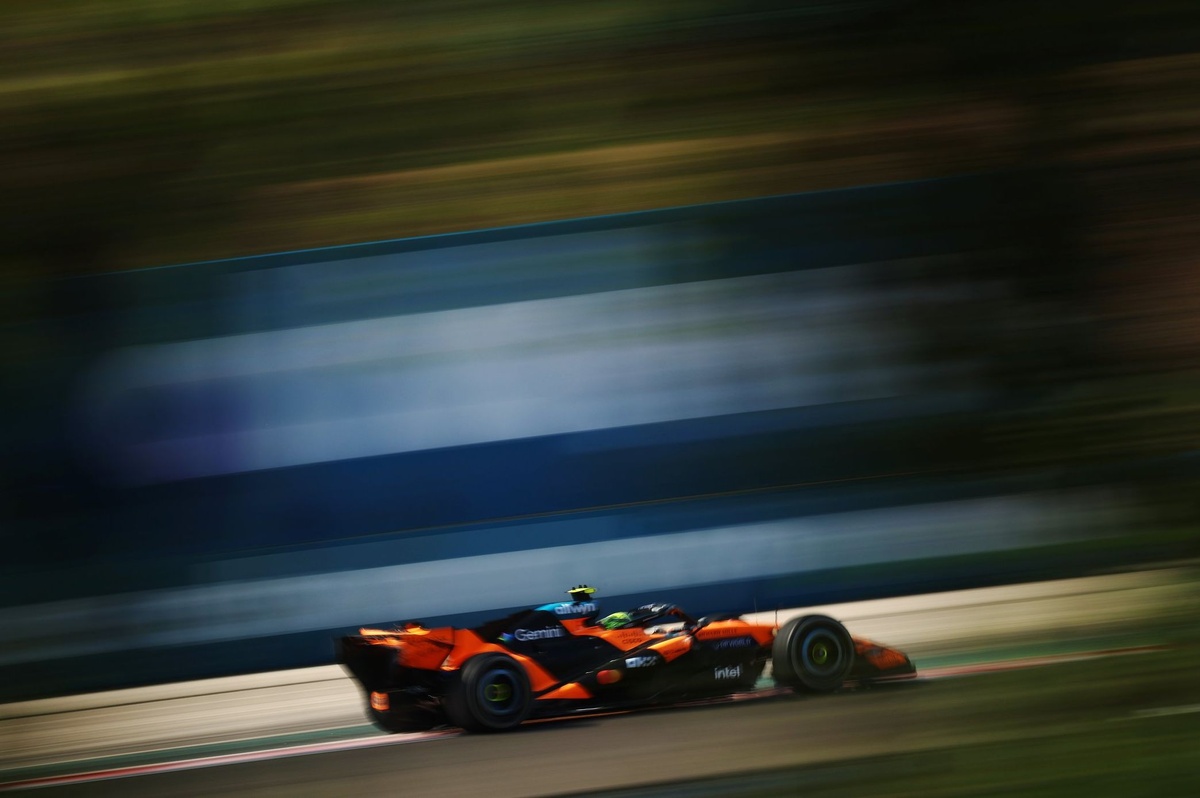 F1暑休點解每年都出現？ FIA強制停工兩周有原因