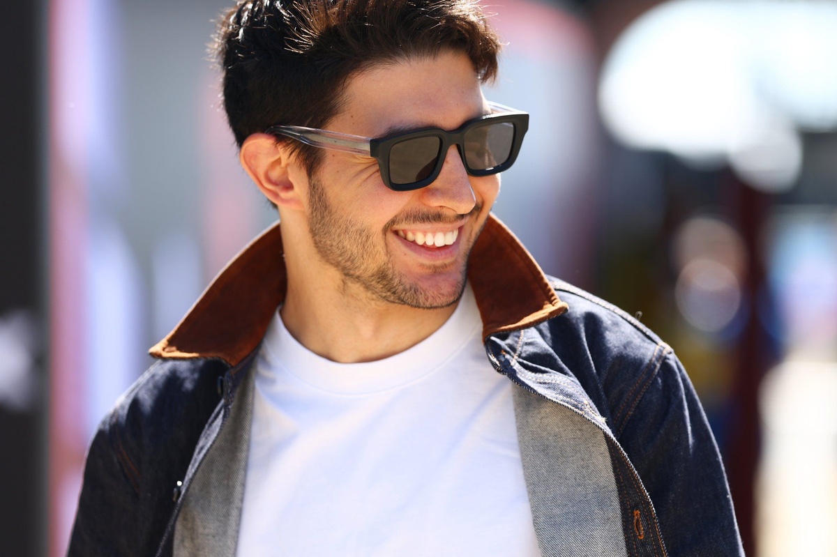 Ocon 暑假放鬆首選水上時光　返鄉探親成重置關鍵