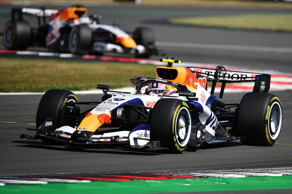 F1 2026 排位賽對決戰績：車隊內車手內戰數據全公開